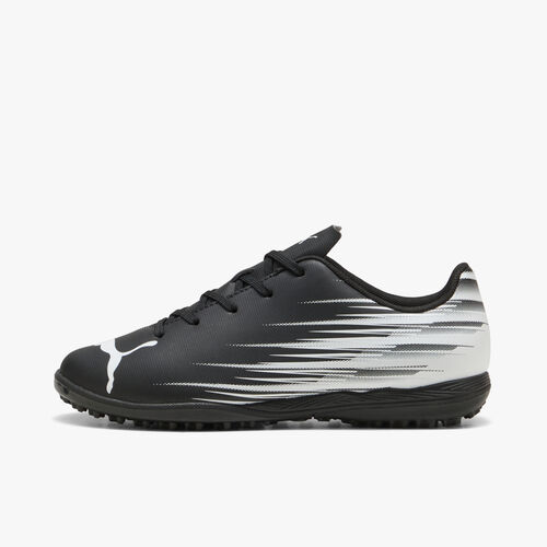 Puma Zapatillas Attacanto II
