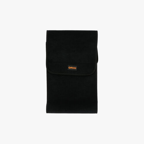 Gym Power Slim Belt