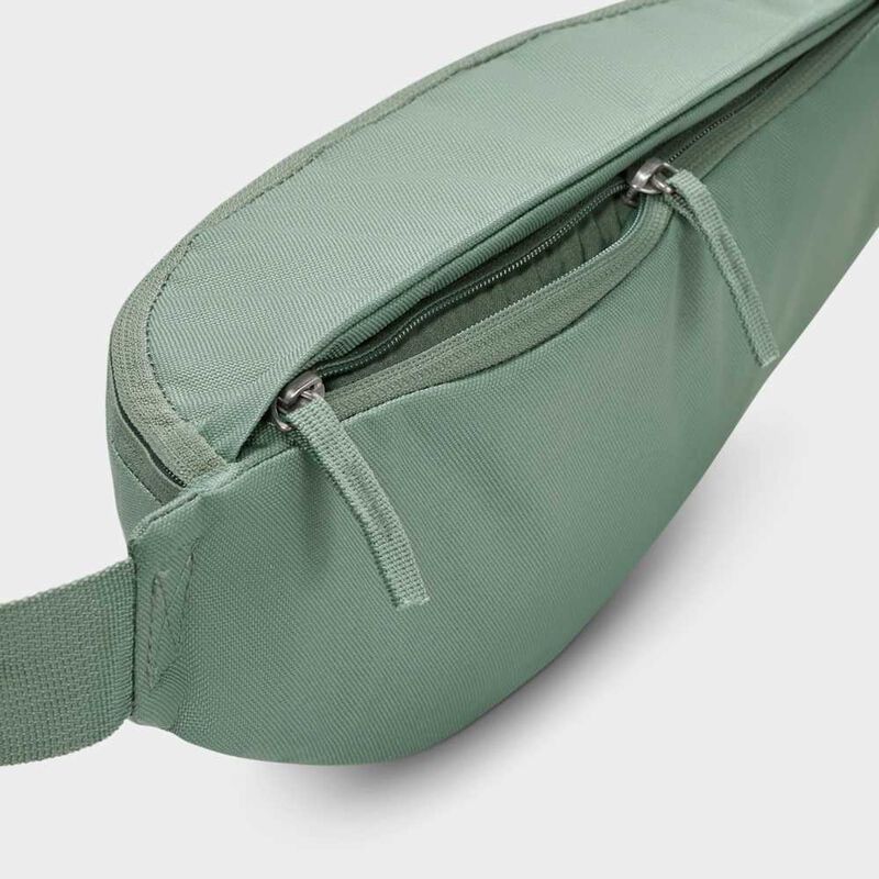 Nike Heritage, VERDE, hi-res image number null