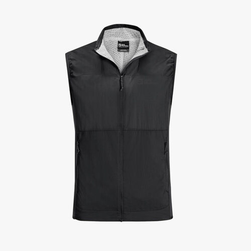 Jack Wolfskin Chaqueta Prelight Alpha