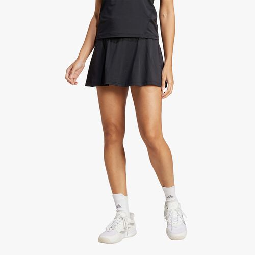 adidas Falda de Tenis Club Climacool