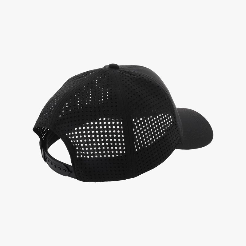 Eddie Bauer Resolution UPF, NEGRO, hi-res image number null