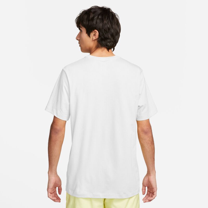Nike Sportswear Club, BLANCO, hi-res image number null