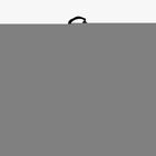 Spalding Mochila Deportiva Logo, GRIS, hi-res