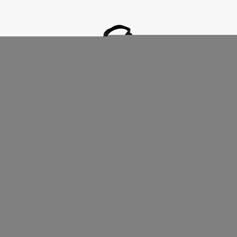 Spalding Mochila Deportiva Logo, GRIS, hi-res image number null