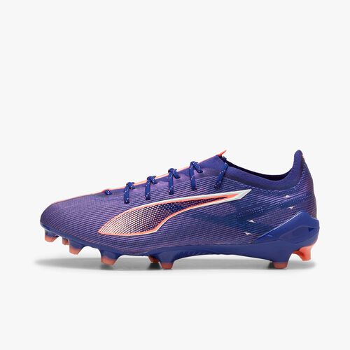 Puma Zapatillas Ultra 5 Ultimate FG