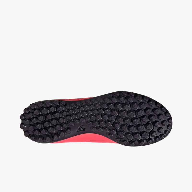 adidas Zapatillas F50 Club Pasto Sint&eacute;tico, SURTIDO, hi-res image number null
