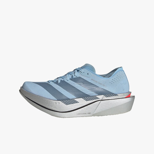 adidas Zapatillas de Running Adizero Adios Pro 5