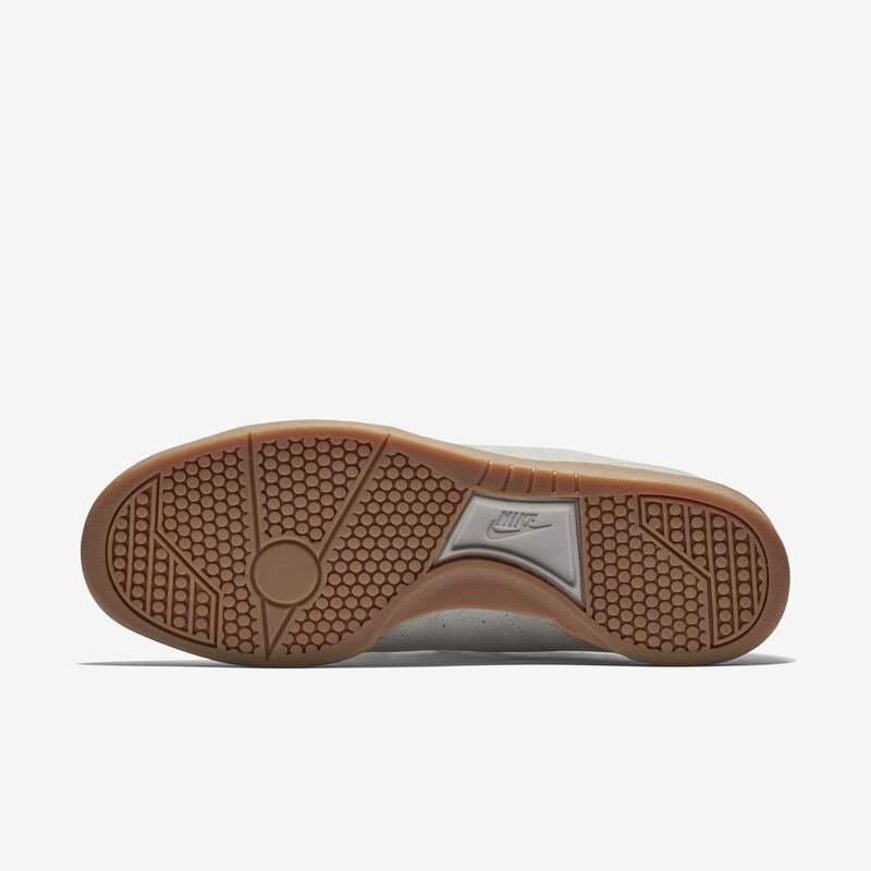 Nike Zapatillas Grandstand 2, NEGRO, hi-res image number null