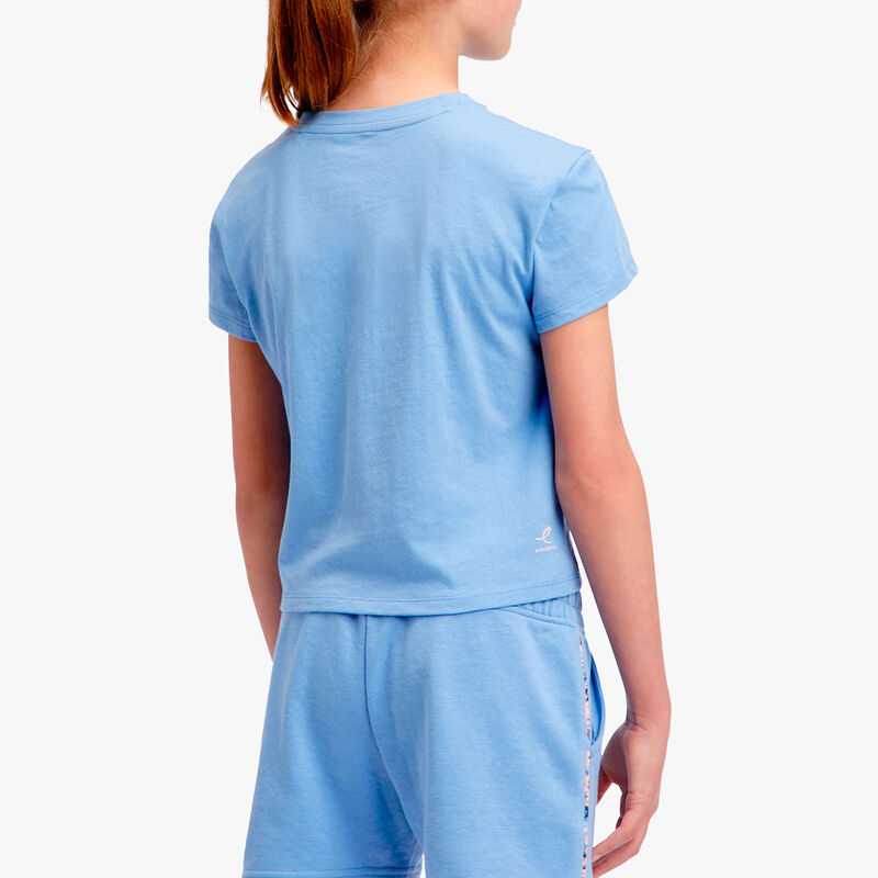 Energetics Leyla II, AZUL, hi-res image number null