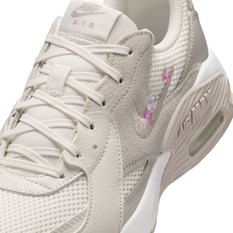Nike Zapatillas Air Max Excee SE, BLANCO, hi-res image number null