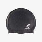 Energetics Cap Sil, NEGRO, hi-res