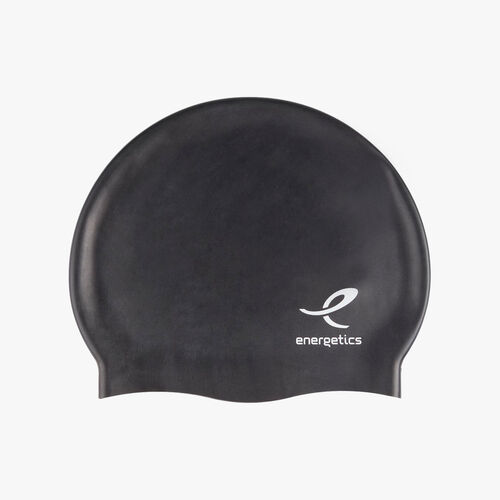 Energetics Cap Sil