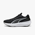 Puma Zapatillas de running Scend Pro 2, NEGRO, hi-res