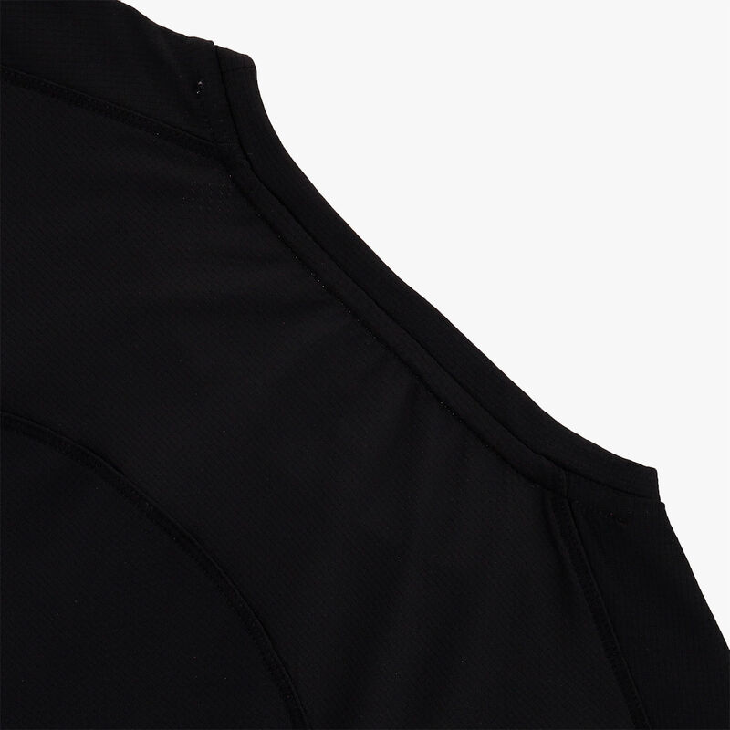 Otium Arcadia, NEGRO, hi-res image number null
