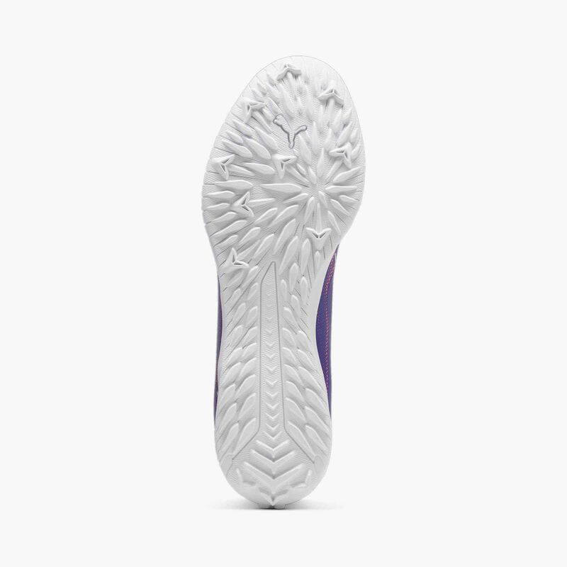 Puma Zapatillas Ultra 5 Play TT, AZUL, hi-res image number null