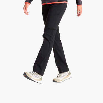 Craghoppers Pantal&oacute;n Kiwi Pro II