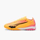 Puma Zapatillas Ultra Match TT, SURTIDO, hi-res