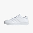 adidas Zapatillas Breaknet 3.0, BLANCO, hi-res