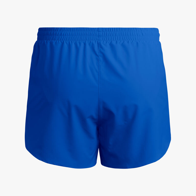 adidas Shorts de Running Adizero Essentials, AZUL, hi-res image number null