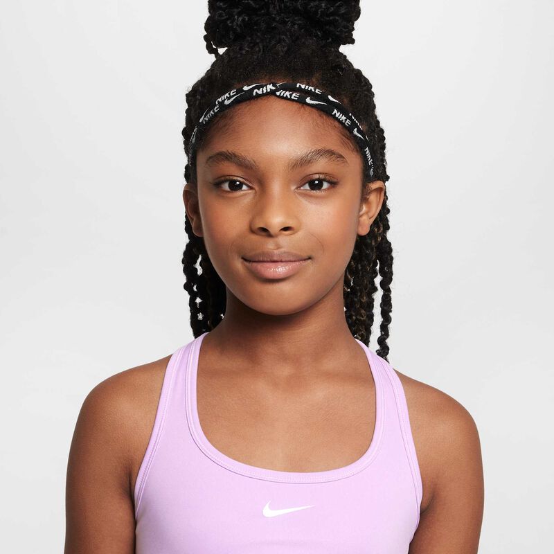 Nike Top Deportivo Swoosh, SURTIDO, hi-res image number null