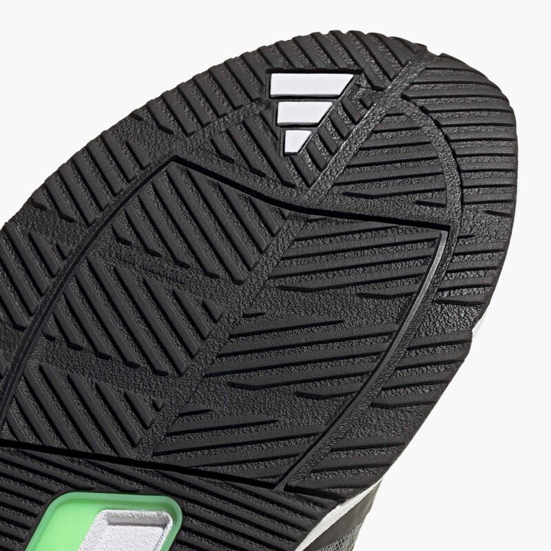 adidas Zapatillas Dropset Control , GRIS, hi-res image number null