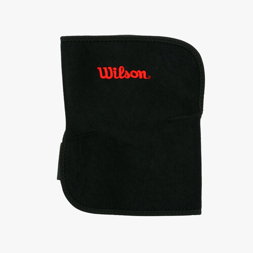 Wilson Rodillera TU