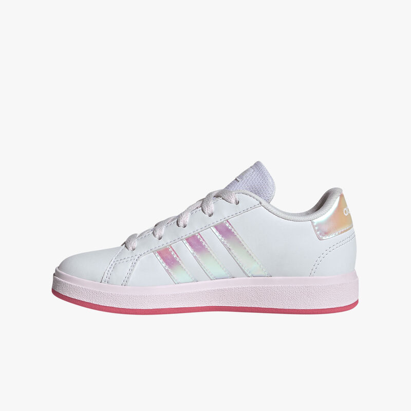 adidas Zapatillas Grand Court Lifestyle, SURTIDO, hi-res image number null
