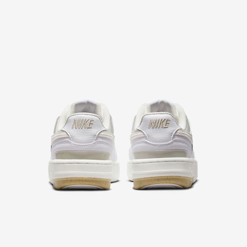 Nike Gamma Force, BLANCO, hi-res image number null