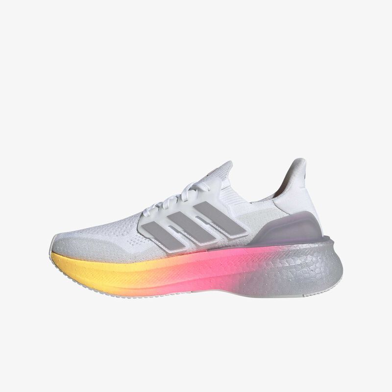 adidas Zapatilla Ultraboost 5, BLANCO, hi-res image number null