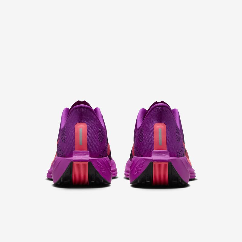Nike Pegasus Turbo 4, SURTIDO, hi-res image number null