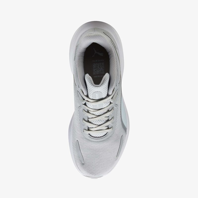 Puma Zapatillas Skyrocket Lite, GRIS, hi-res image number null