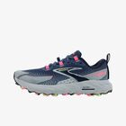 Brooks Cascadia 18, SURTIDO, hi-res