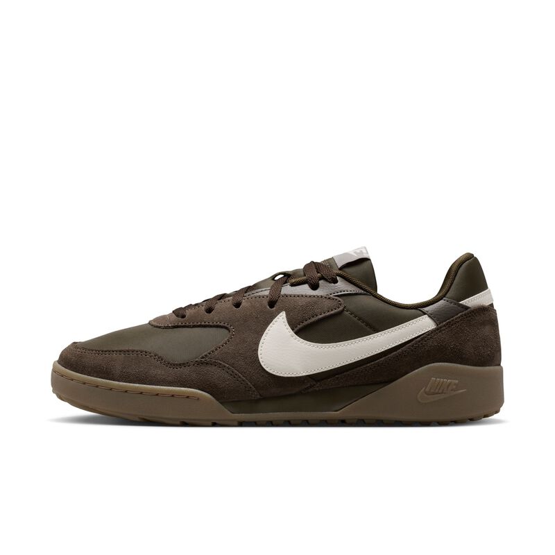 Nike Zapatillas Terra Manta, SURTIDO, hi-res image number null