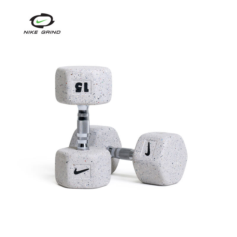 Nike Mancuerna Grind 15 Kg, SURTIDO, hi-res image number null