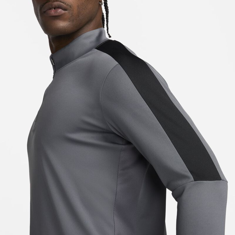 Nike Academy, NEGRO, hi-res image number null