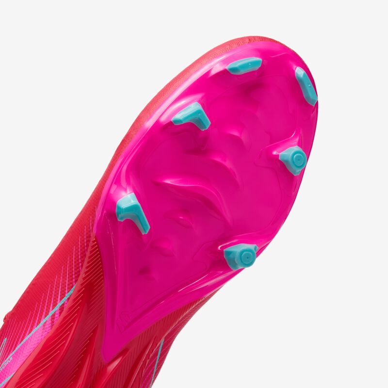 Nike Zoom Superfly 10 Academy, SURTIDO, hi-res image number null