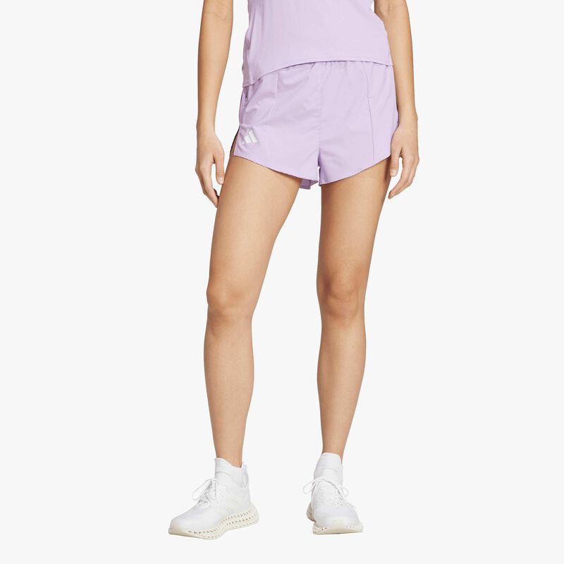 adidas Shorts de Running Adizero Essentials, SURTIDO, hi-res image number null