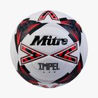 Mitre Pelota de Fútbol Impel Evo, SURTIDO, hi-res