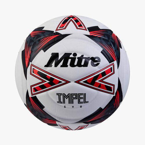 Mitre Pelota de Fútbol Impel Evo