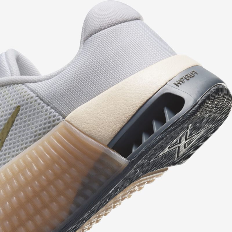 Nike Metcon 9, BLANCO, hi-res image number null