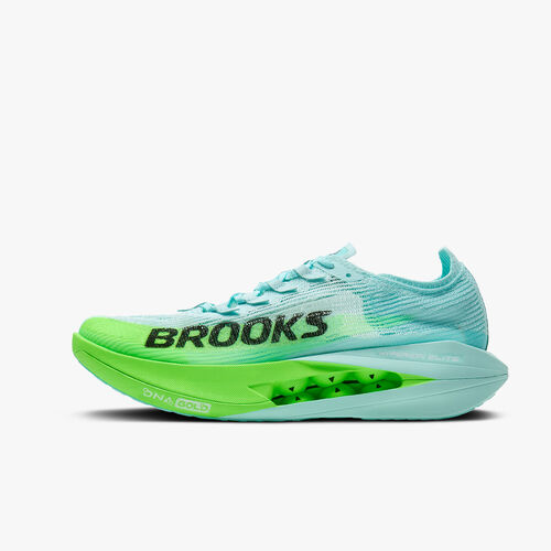 Brooks Zapatillas Hyperion Elite 5