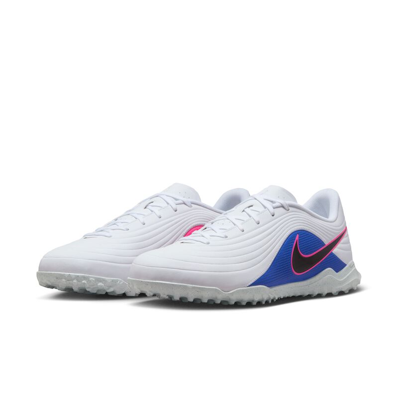 Nike Zapatillas Tiempo Maestro Club, BLANCO, hi-res image number null