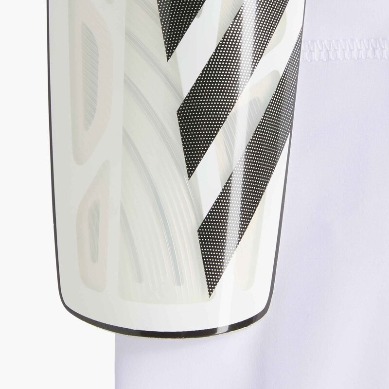 adidas Canilleras Tiro League, BLANCO, hi-res image number null