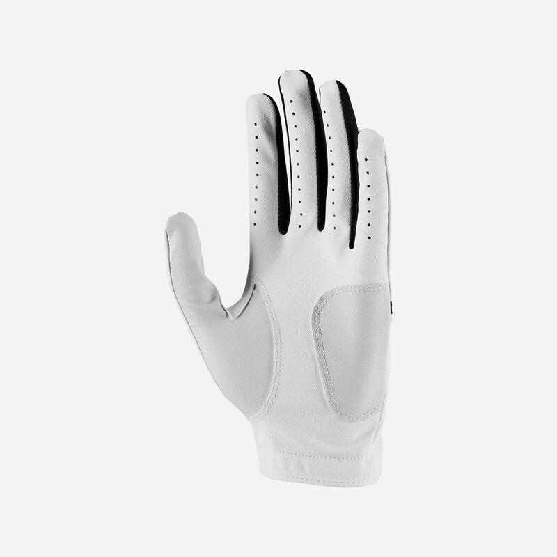 Nike Guante Dura Feel, BLANCO, hi-res image number null