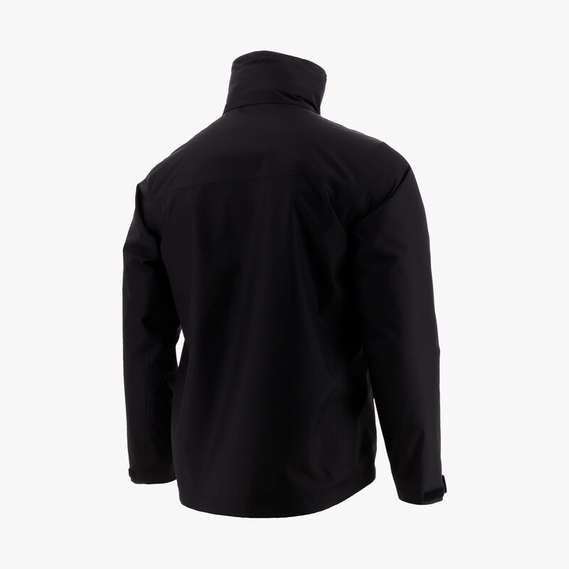 Outland Chaqueta Kick, NEGRO, hi-res image number null