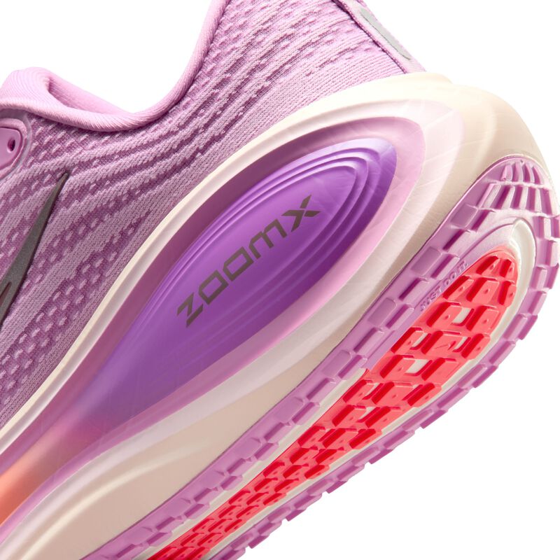 Marathon Chile | Tu tienda online