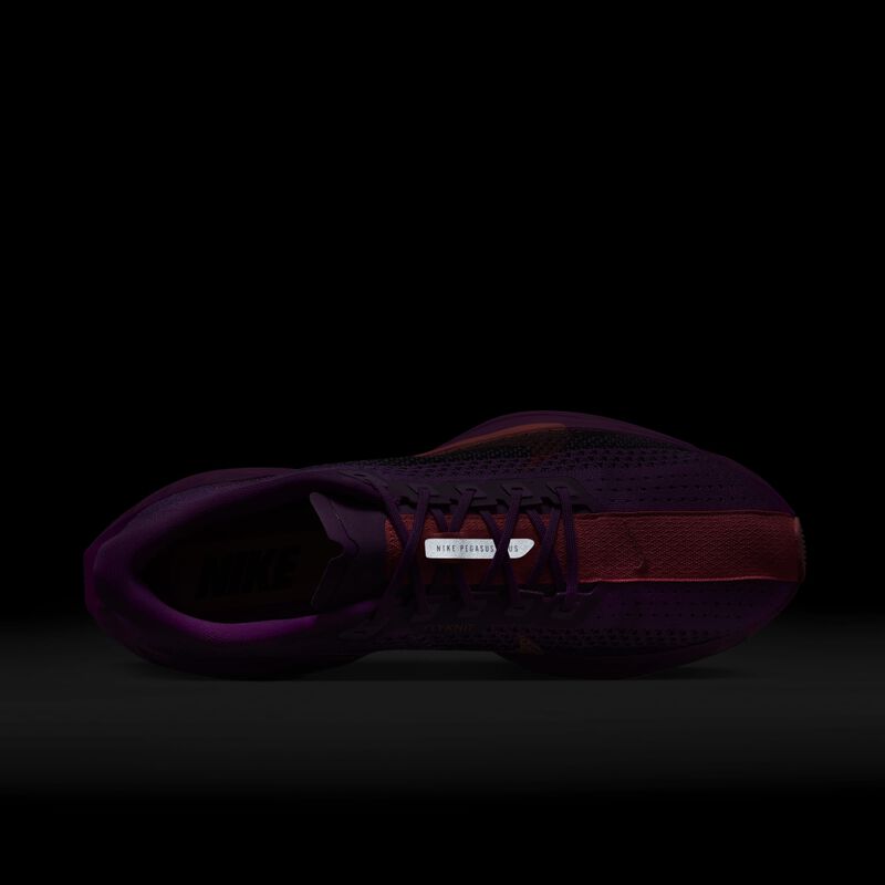 Nike Pegasus Turbo 4, SURTIDO, hi-res image number null