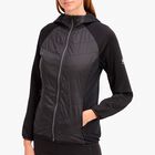 McKinley Cellon II, NEGRO, hi-res