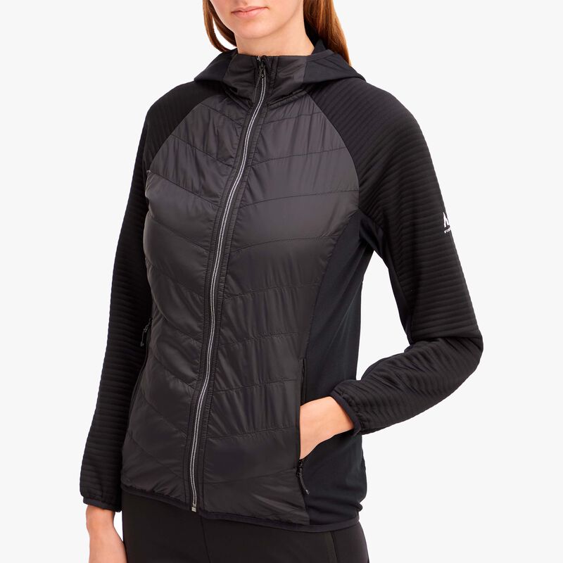 McKinley Cellon II, NEGRO, hi-res image number null